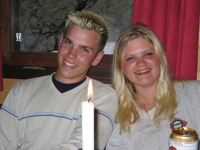 bild (5)